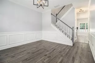 716 Habersham Ct, Ellenwood, GA 30294 - Photo 7