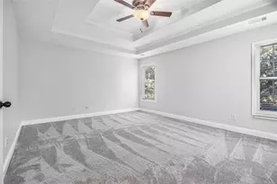 716 Habersham Ct, Ellenwood, GA 30294 - Photo 15