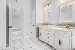 716 Habersham Ct, Ellenwood, GA 30294 - Photo 17