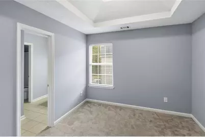 3191 Mineral Ridge Lane, Stone Mountain, GA 30087 - Photo 17