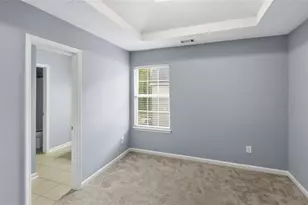 3191 Mineral Ridge Ln, Stone Mountain, GA 30087 - Photo 17