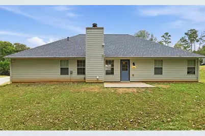 3191 Mineral Ridge Lane, Stone Mountain, GA 30087 - Photo 21