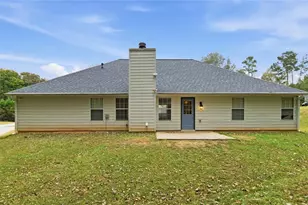 3191 Mineral Ridge Ln, Stone Mountain, GA 30087 - Photo 21