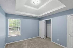 3191 Mineral Ridge Ln, Stone Mountain, GA 30087 - Photo 19