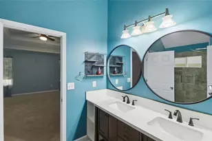 3191 Mineral Ridge Ln, Stone Mountain, GA 30087 - Photo 9