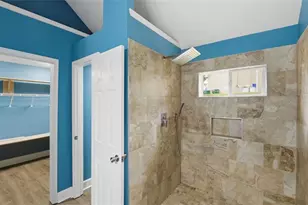 3191 Mineral Ridge Ln, Stone Mountain, GA 30087 - Photo 11