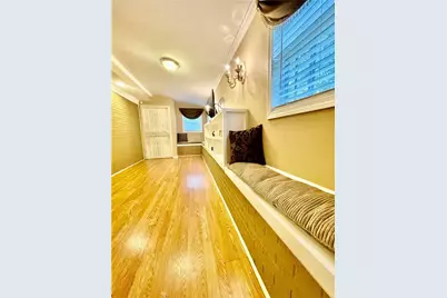 3801 Bretton Woods Road, Decatur, GA 30032 - Photo 11