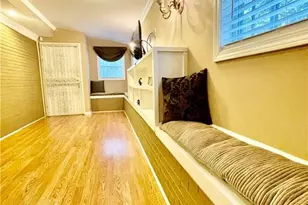 3801 Bretton Woods Rd, Decatur, GA 30032 - Photo 11