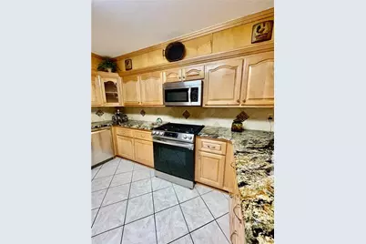 3801 Bretton Woods Road, Decatur, GA 30032 - Photo 5