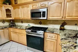 3801 Bretton Woods Rd, Decatur, GA 30032 - Photo 5