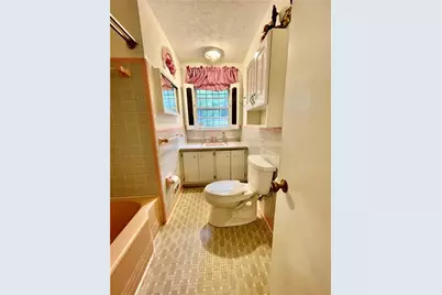 3801 Bretton Woods Road, Decatur, GA 30032 - Photo 13