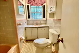 3801 Bretton Woods Rd, Decatur, GA 30032 - Photo 13