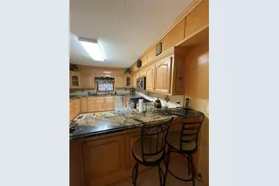 3801 Bretton Woods Road, Decatur, GA 30032 - Photo 7