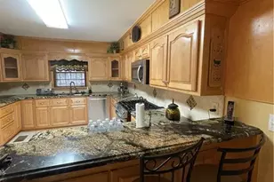 3801 Bretton Woods Rd, Decatur, GA 30032 - Photo 7