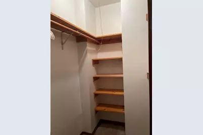 3801 Bretton Woods Road, Decatur, GA 30032 - Photo 17