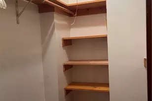 3801 Bretton Woods Rd, Decatur, GA 30032 - Photo 17