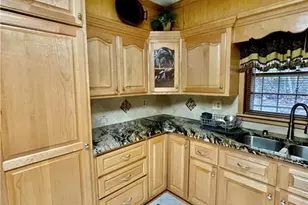 3801 Bretton Woods Rd, Decatur, GA 30032 - Photo 9