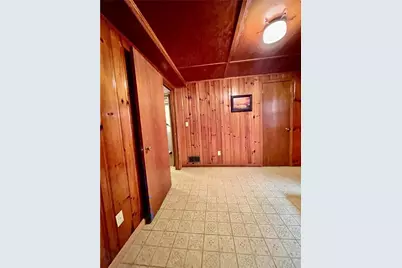 3801 Bretton Woods Road, Decatur, GA 30032 - Photo 23