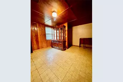 3801 Bretton Woods Road, Decatur, GA 30032 - Photo 21