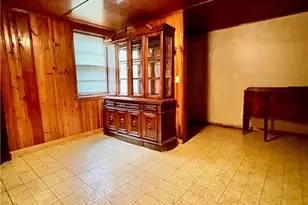 3801 Bretton Woods Rd, Decatur, GA 30032 - Photo 21