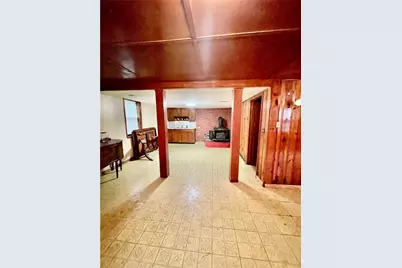 3801 Bretton Woods Road, Decatur, GA 30032 - Photo 25