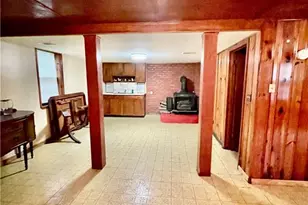 3801 Bretton Woods Rd, Decatur, GA 30032 - Photo 25