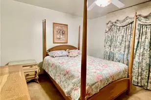 3801 Bretton Woods Rd, Decatur, GA 30032 - Photo 15