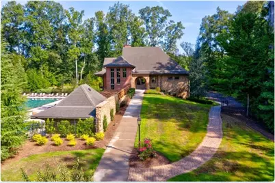 8520 Scenic Ridge Way, Ball Ground, GA 30107 - Photo 3