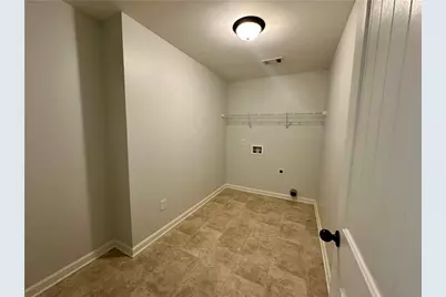 712 Pinnacle Drive, Winder, GA 30680 - Photo 31