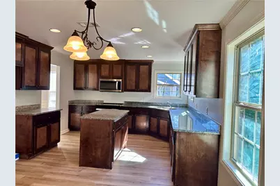 712 Pinnacle Drive, Winder, GA 30680 - Photo 9