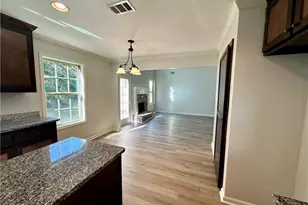 712 Pinnacle Dr., Winder, GA 30680 - Photo 11