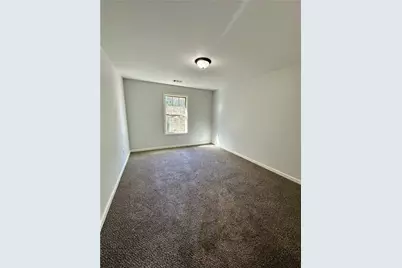 712 Pinnacle Drive, Winder, GA 30680 - Photo 29