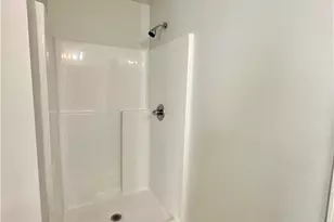 712 Pinnacle Dr., Winder, GA 30680 - Photo 25