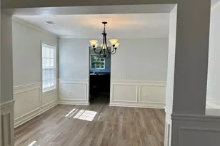 712 Pinnacle Dr., Winder, GA 30680 - Photo 7