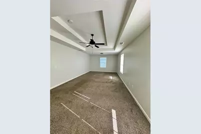 712 Pinnacle Drive, Winder, GA 30680 - Photo 21