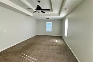 712 Pinnacle Dr., Winder, GA 30680 - Photo 21