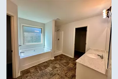 712 Pinnacle Drive, Winder, GA 30680 - Photo 23