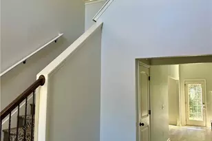 712 Pinnacle Dr., Winder, GA 30680 - Photo 19