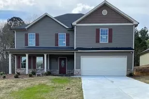 712 Pinnacle Dr., Winder, GA 30680 - Photo 1