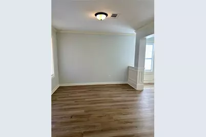 712 Pinnacle Drive, Winder, GA 30680 - Photo 5