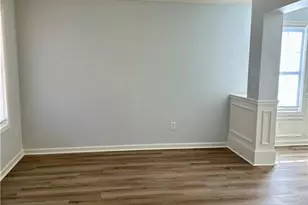 712 Pinnacle Dr., Winder, GA 30680 - Photo 5