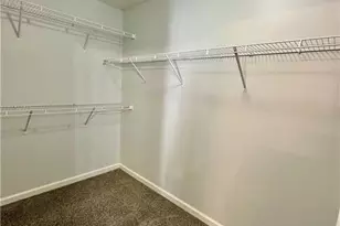 712 Pinnacle Dr., Winder, GA 30680 - Photo 27