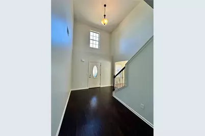 712 Pinnacle Drive, Winder, GA 30680 - Photo 3