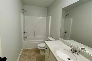 712 Pinnacle Dr., Winder, GA 30680 - Photo 33