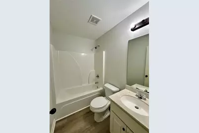 712 Pinnacle Drive, Winder, GA 30680 - Photo 17