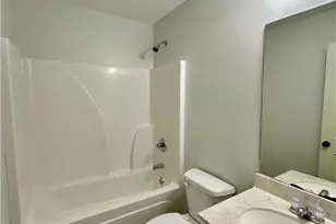 712 Pinnacle Dr., Winder, GA 30680 - Photo 17