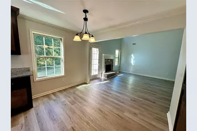 712 Pinnacle Drive, Winder, GA 30680 - Photo 13