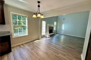 712 Pinnacle Dr., Winder, GA 30680 - Photo 13