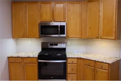 912 Tanners Point Drive, Lawrenceville, GA 30044 - Photo 17