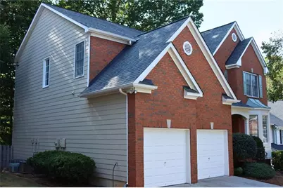 912 Tanners Point Drive, Lawrenceville, GA 30044 - Photo 61